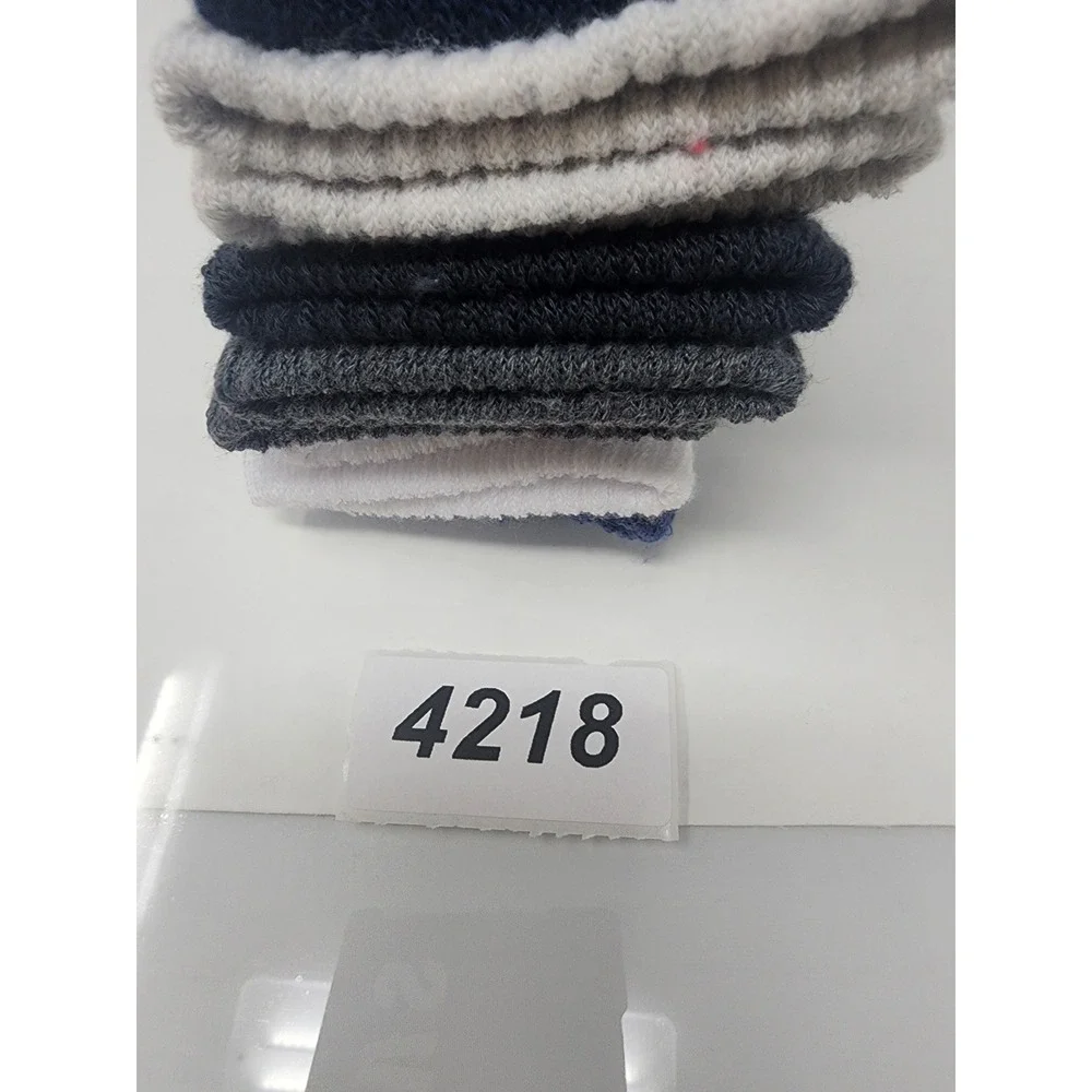 Champion iconic essentials